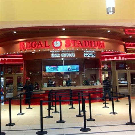 Regal McCain Mall & RPX. Rate Theater. 3929 McCain Boulevard, North Little Rock, AR 72116. 844-462-7342 | View Map. Theaters Nearby. Fool's Paradise. Today, Jul 12. There are no showtimes from the theater yet for the selected date. Check back later for a complete listing.